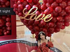 -天河城购物中心