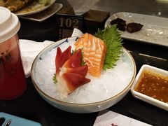 -铁板诱惑法式铁板烧(大卫城店)