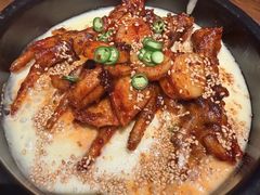 -Professor Lee (K11艺术中心店)