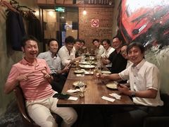 -LIBERO(张虹路店)