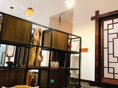 -曹家小厨(贵阳路店)