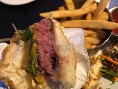 -bluefrog蓝蛙(水游城店)