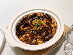 -同庆楼(奥体中心店)
