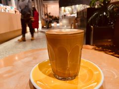-Seesaw Coffee(朝阳大悦城店)