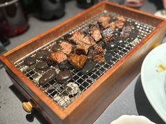 -怡情荟•海鲜青岛菜(五四广场旗舰店)