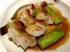-宝丽轩中餐厅BAOLIXUAN