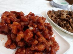 -聚福缘菜馆(隆昌路店)