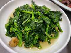 -沪依小酒馆心意菜