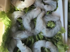 -金香匯晚茶(浑南店)