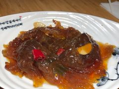 -小绍兴(南翔印象城店)