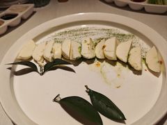 -華府Deluxe(兴业太古汇店)