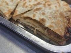 -牛街老爆肚满(牡丹园店)