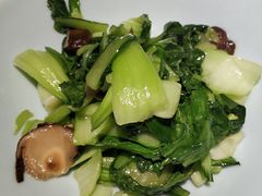-杭百味·大众精选杭帮菜(西湖音乐喷泉店)