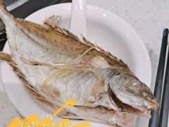 泥猛-青蓬蒸汽海鲜·深圳老字号·团建聚会(壹方城店)