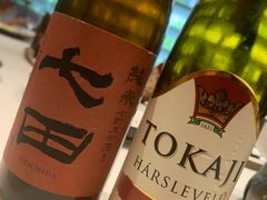 -黛瓦里巷(南京东路店)