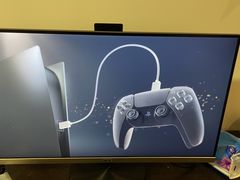 -SONY(杭州万象城店)