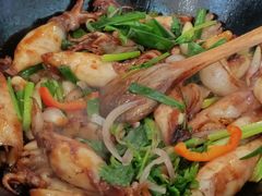 -食为先(广园店)