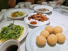 -阿毛饭店首店·宁波老字号(文化广场店)