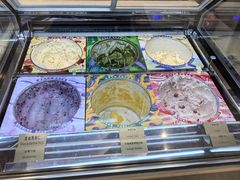 -哈根达斯(济南万象城店)