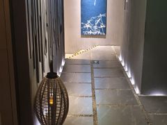 -Dragonfly 悠庭·按摩Spa(苏州中心广场店)