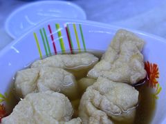 -新记肉骨茶