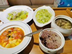 -东方幸福国际母婴月子会所(沙湾公园店)