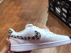 -NIKE武汉品牌体验店