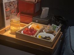 -江南足纪·影院足道·轻奢SPA(笋岗HALO广场店)