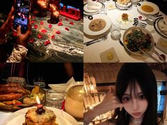 -Mogul Eatery·大亨餐酒馆