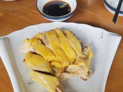-弘德楼·自家菜园(朱家角古镇店)