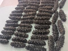 -宫品海参专卖店(黄浦老西门店)