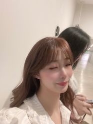 -凯博K-boom Hair Salon