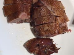 -上海国际饭店