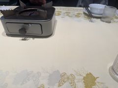 -聚味瞿记·龙虾堂(咸嘉湖店)