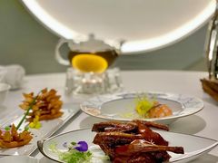 -伯衡55·吉品轩(乌鲁木齐南路店)