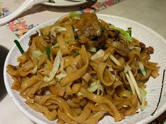 -隆隆金大茶楼(地王广场店)