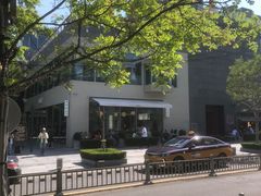 -ARKET CAFÉ(三里屯太古里店)