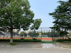 -河海大学(常州校区)