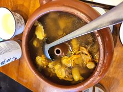 -小厨子私房菜·云南美食店
