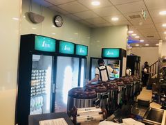 -1点点(二七万达店)
