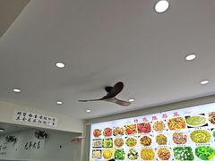 -金螃蟹