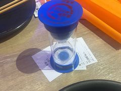 -红盔甲·小龙虾(车公庙店)