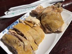 -阿东农家菜(新场古镇下塘街店)