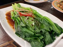 -烤肉季饭庄