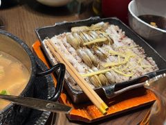 -阿伟海鲜楼·福建菜(延寿店)