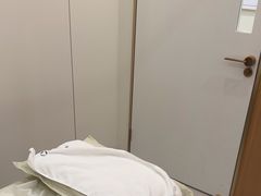 -通透堂中医·精准推拿(万科云城分院)