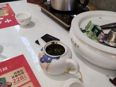 -有心德(隆生店)