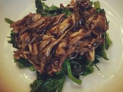 -福1015(愚园路店)