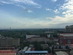 -兴芮温泉度假区