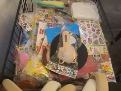 -清真·京华源铜锅涮肉(丰庆店)